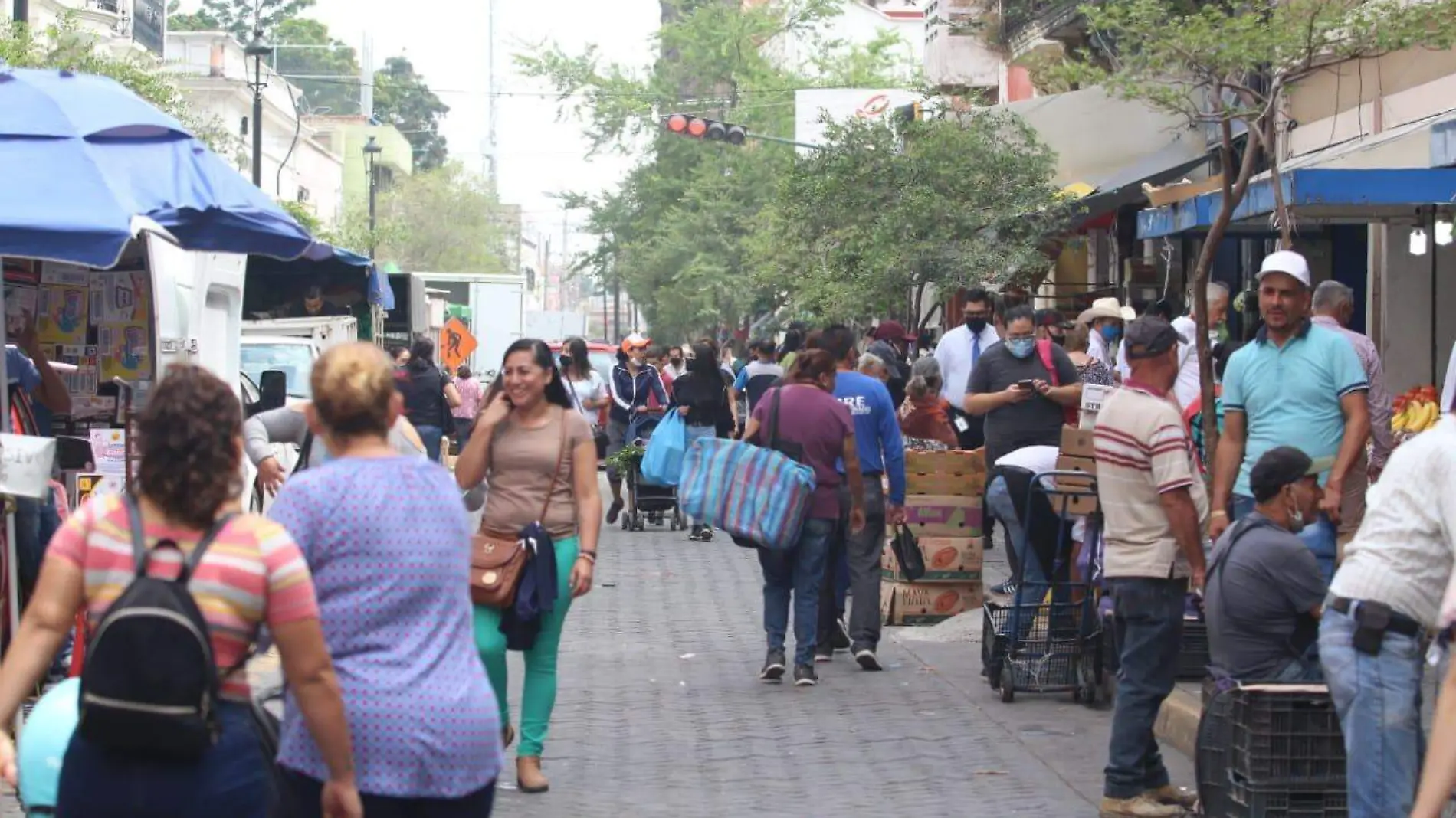 personas en la calle_2_Aurelio